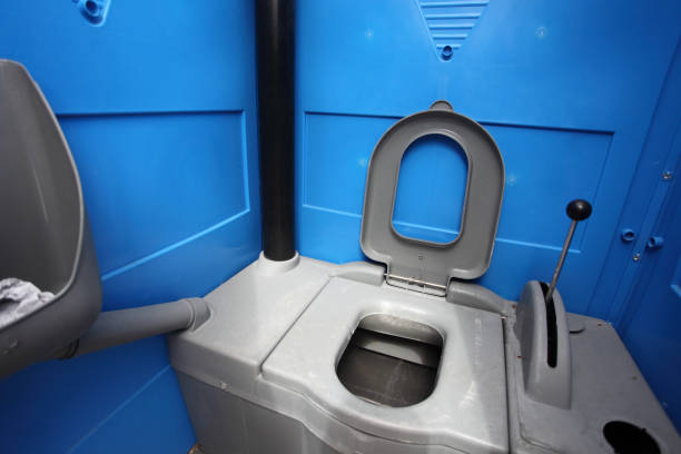 Best Local porta potty services  in Ozk, AR