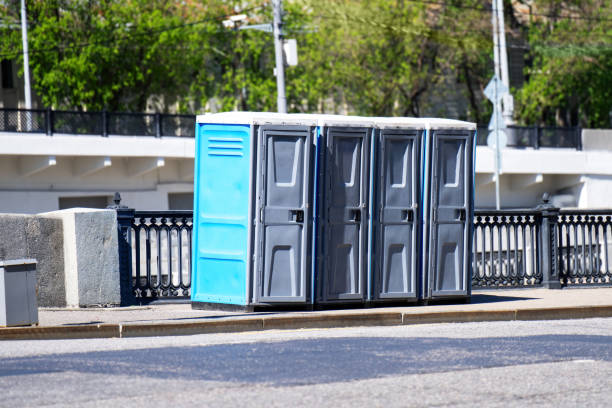 Best Wedding porta potty rental  in Ozk, AR