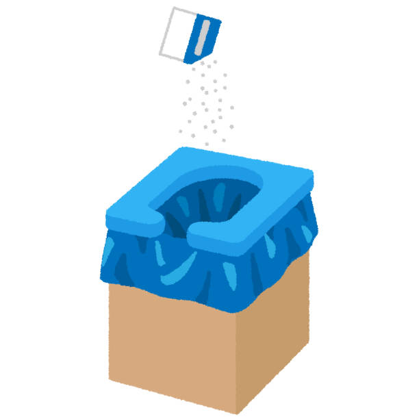 Best Luxury portable toilet rental  in Ozk, AR